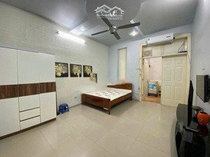 cho thuê nhà mặt phố lê quang đạo 65m2 x 7t, thang máy