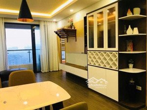 bán cc ecolife capitol, tố hữu, 9,75 tỷ, 102m2, hàng hiếm tại nam từ liêm,full nội thất.