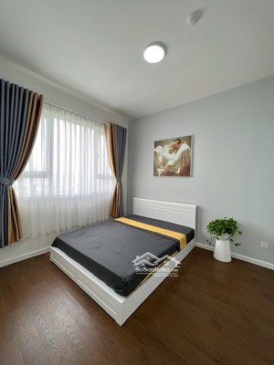 bán căn 2 phòng ngủ the park view hồ bơi full nội thất 2.89 tỷ 