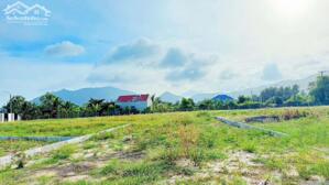  ĐẤT PHƯỚC HẢI - RA BIỂN 5 PHÚT - CHỈ 1.25 TỶ!