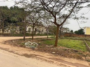 bán lô góc 153m2 trục chính vai réo phú cát ,giá tốt 