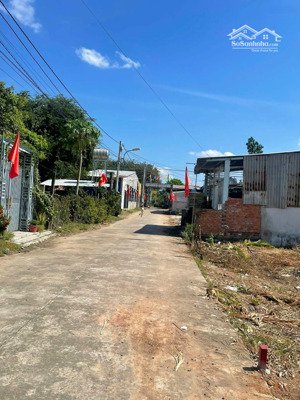 lô đất cực kì đẹp giá rẻ tại tp.hcm