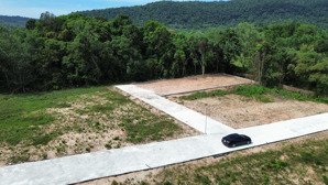 bán lô căn góc 2 mặt tiền tại đường trung đoàn - cửa dương - 500m2 - có sổ riêng - giá 1.8 tỷ