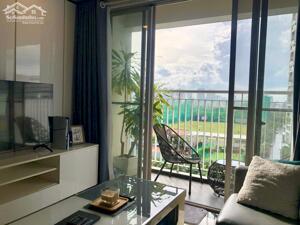 Cho thuê nhanh căn hộ Scenic Valley diện tích 110m2 3pn 2wc giá tốt nhất chỉ 23 triệu