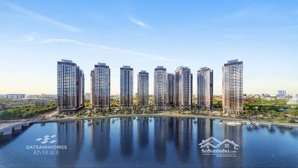 căn hộ hiếm hỏi giữa lõi trung tâm thủ thiêm - the prive - căn 2pn giá thực sau chiết khấu 9 tỷ