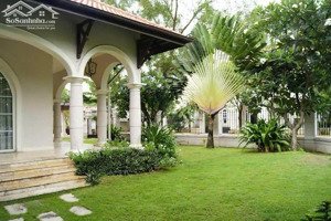 bán nhà mt nguyễn thị minh khai, p đa kao q1: dt 15x30, 2 tầng, hđt 265tr, giá 335 tỷ tl