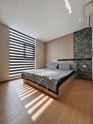 bán căn hộ hpc landmark 105, 10,55 tỷ, 143m2, 3pn, 2wc, đầy đủ nội thất tại hà đông, hà nội