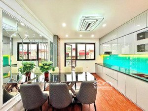 căn hộ eco green city bán gấp, 6,25 tỷ, 65m2, 2pn, 2wc, thanh trì, hà nội:0936,071,228