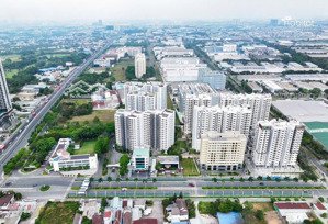 suất nội bộ habitat - 2pn 79m2 giá 2,7tỷ - chiết khấu 10% - tt 30% nhận nhà - góp giãn 2 năm ko vay