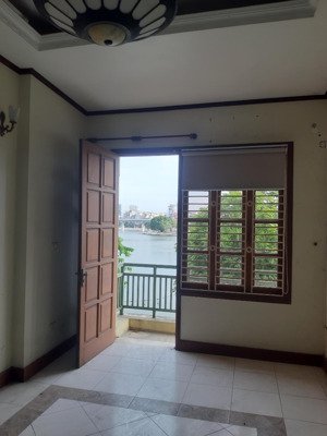 chính chủ bán nhà mặt phố mai anh tuấn