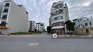 hàng hiếm: bán đất tđc ngọc thụy 90m2 đường 12m giá chỉ 265tr/m2