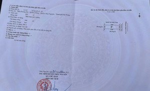 bán đất tại hoa động, thủy nguyên, hải phòng, 3,99 tỷ, 100m2 - chính chủ hot!