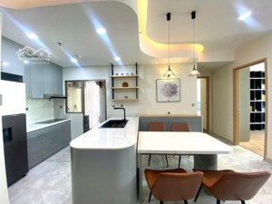 cho thuê / for rent midtown m7, phú mỹ hưng, q7