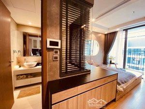 vinhomes green bay studio đến 3pn full nội thất chỉ từ 8 triệu/tháng, vào luôn. liên hệ 