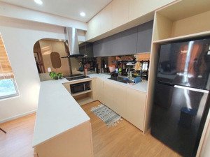 bán gấp căn hộ 3pn, 2wc tại tản đà court, 6,7 tỷ, 85 m2