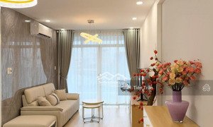 tôi chính chủ bán gấp căn hộ hoàng anh thanh bình quận 7, 73m2, 2pn 2wc, có sổ, công chứng ngay