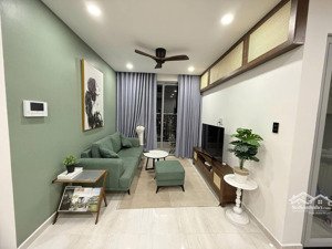 chính chủ bán giá ngộp căn hộ greenfield 686 bình thạnh 65m2. 2pn/2wc. full nt. pháp lý rõ ràng.