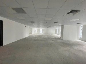 bán sàn thương mại khối đế tttm, văn phòng hạng a rox tower - goldmark city