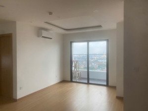 cho thuê cc viễn đông star, giáp nhị, thịnh liệt, hoàng mai, 11 triệu, 104m2, view đẹp