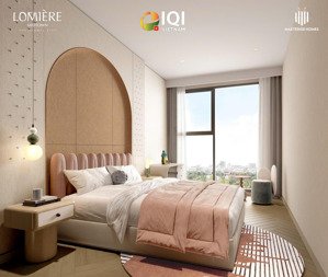 còn đúng duy nhất 1 căn 2pn cho gia đình có con nhỏ - lumière midtown - chiết khấu tới 12%