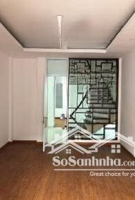 bán nhà mặt phố nguyễn phúc lai, đống đa, tiện kinh doanh 5 tầng 80m2 giá 36.8 tỷ lh 