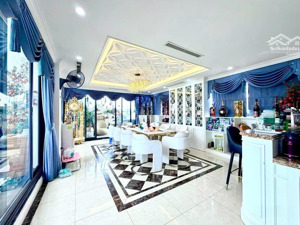 tài sản giữ tiền đỉnh cao toà building nghĩa tân, hoàng quốc việt, cầu giấy 78m 9t t.máy lôgóc 3mặt