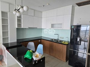 bán căn hộ phú đông premier 3.5 tỷ full nội thất, 70m2, sổ sẵn