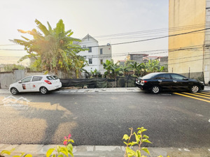 chủ đang rất cần tài chính - bán lô đất ô tô tránh đẹp