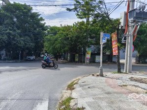 bán gấp đất nền 300m2 tại tôn thất dương kỵ, 22,5 tỷ giá tốt