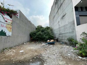 bán cặp đất hẻm 1 sẹc lê trọng tấn 2 sổ riêng khu nhà phố đồng bộ, diện tích: 4.6 x 25m, 7,5 tỷ/ lô