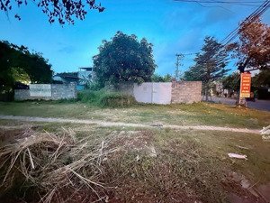 bán đất đẹp tại trần nam trung, 7,95 tỷ, 100m2, mặt tiền 5m