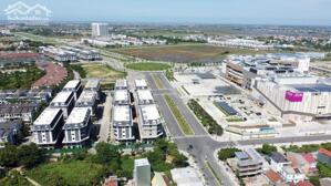 ⏰ CHỈ CÒN 4 NGÀY KẾT THÚC CHÍNH SÁCH ƯU ĐÃI – CƠ HỘI CUỐI TRƯỚC AEON MALL HUẾ