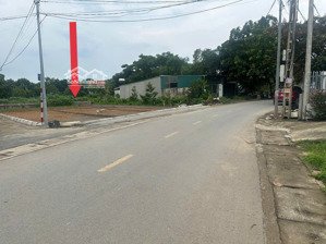 mua đất hòa lạc đón sóng tuyến metro số 5, gần trường đại học quốc gia, trường đại học fpt