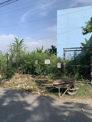 đất bình mỹ củ chi, mặt tiền đường 165, gần cầu bình gởi đang xây, cách q12 (15p chạy xe) đất shr