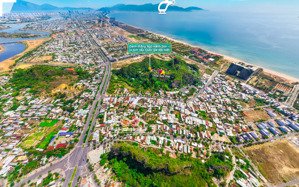 chào bán siêu phẩm 160m2 trục chính kinh doanh nguyễn duy trinh kề sông, kề núi, kề biển