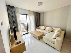 căn hộ dqua phan chu trinh 70m2 giá 3 tỷ 950 sổ hồng