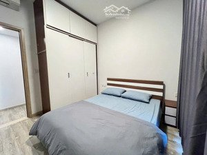bán cc aqua bay sky residences, 3,95 tỷ, 58m2, 2pn, 1wc, văn giang, hưng yên