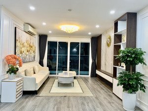 bán nhanh căn hộ 2 ngủ 70m2 chung cư tsq mỗ lao, hà đông, giá 6,99 tỷ