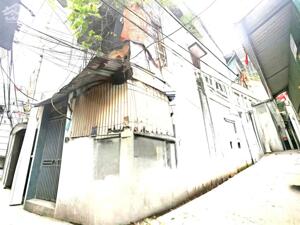 BÁN ĐẤT CỔ NHUẾ , 71M, LÔ GÓC XÂY TOÀ CCMN CỰC THOÁNG - GIÁ TRÊN 10 TỶ