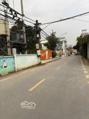 lô đất f0 phúc hòa, chính chủ bán cho anh chị mua để ở hay đầu tư đều rất tốt