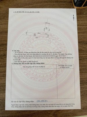 đất đẹp f0 bột xuyên, mỹ đức, hà nội diện tích: 80m full thổ c pháp lý rõ ràng, sẵn