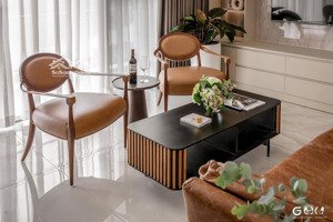 cho thuê căn hộ ascentia, pmh, q7. 107m2, 3pn. nhà full nội thất đẹp. sẵn ô đậu xe