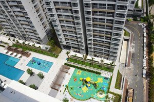 cho thuê căn hộ scenic valley 1, 25 triệu vnd, 110m2, 3pn, 2vs tại quận 7, tp.hcm