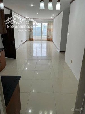 bán căn hộ qcgl 1 nhà mới, htcb mua trực tiếp cđt nhận nhà ở ngay