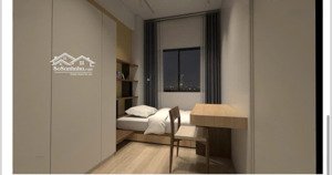 bán căn hộ 3pn + 2wc tại phú mỹ hưng, nguyễn đức cảnh, tân phong, q7, giá 10,2 tỷ