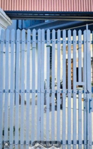 bán nhà hẻm ba gác 100m ra đường số 3, p. thạnh mỹ lợi (q2 tp thủ đức)