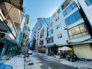 mảnh đất mặt phố đồng cổ - ngõ thông thụy khuê - mặt tiền khủng 9.3m - diện tích 200m2 - vỉa hè 3m