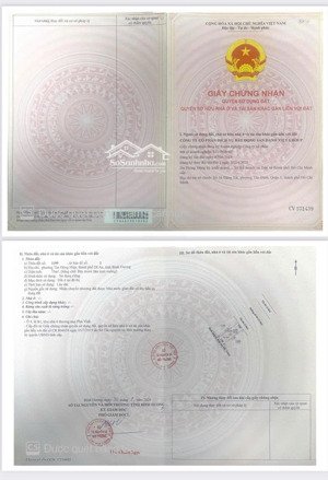 bán đất nền dự án tại khu dân cư icon central, 75 m2, 56 triệu / m2