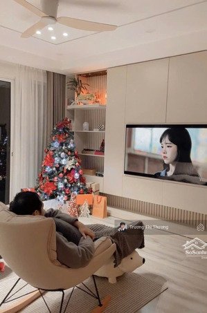 cho thuê quỹ căn seasons avenue 2pn full đồ giá từ 13 triệu/tháng vào ở cuối tháng 12 đầu tháng 1