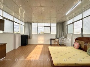 cho thuê nhà trọ 50m2 tại lê trọng tấn, tân phú, hcm giá ưu đãi chỉ với 3,5 triệu